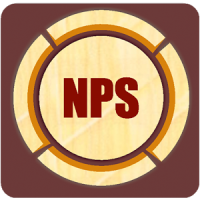 NPS by NSDL e-Gov