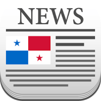 Panamá News-Panamá News 24H