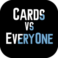 Cards Against Everyone