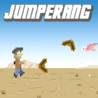 Jumperang