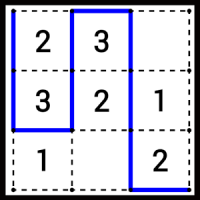 Slitherlink Puzzles