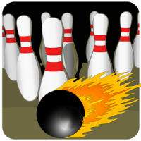 Bowling Game