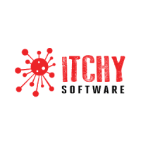 Itchy Apps Previewer