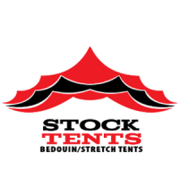 Stock Tents