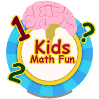 Kids Math Fun