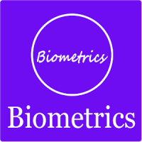 Basic Biometrics