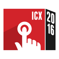 ICX Summit