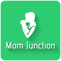MomJunction
