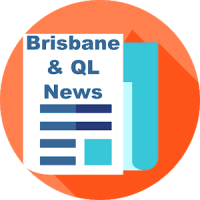 Brisbane & QL News