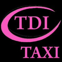 TDI Taxi Nis