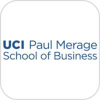 UCI School of Business