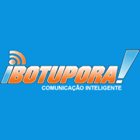 Radio Ibotupora