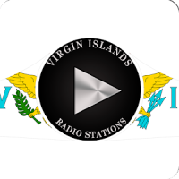 Virgin Islands Radio Stations & Newspapers