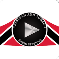 Trinidad and Tobago FM Radios