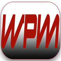 WPM