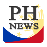 Ph News