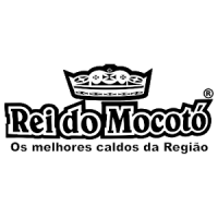 Rei do Mocoto Itaqua