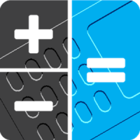 Mobile Money Rates Calculator