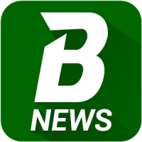 Nigeria News BuzzNigeria.com