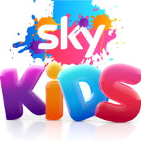 Sky Kids