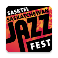 SaskTel Saskatchewan Jazz Fest