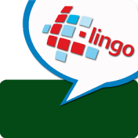 L-Lingo 아랍어 배우기