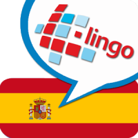 L-Lingo 스페인어 배우기