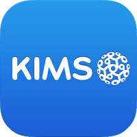 KIMS Mobile – 의약정보 & 메디컬콘텐츠
