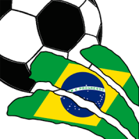 Футбол информация Brasileiro