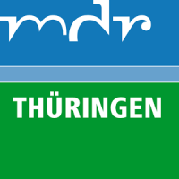 MDR Thüringen