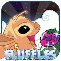 Fluffles Premium