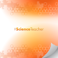 The Science Teacher