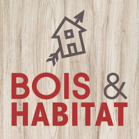 Bois&Habitat 2017