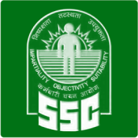 SSC- CGL 2020 Free Mock Test