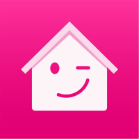 Magenta SmartHome