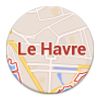 Le Havre City Guide