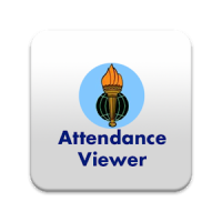 Attendance Viewer