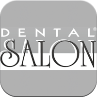 Dental Salon