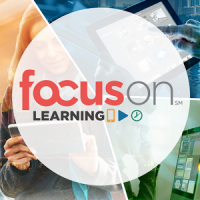 FocusOn Learning