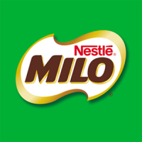 Milo Champions PH