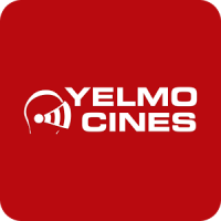 Yelmo Cines App