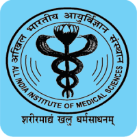 AIIMS-WHO CC ENBC