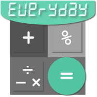 All-in-one Calculator Free