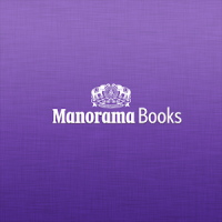 Manorama Books