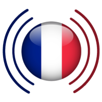 France Radios