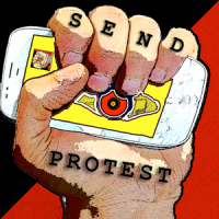 SendProtest!