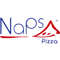 Naps Pizza