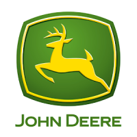 John Deere - Collection