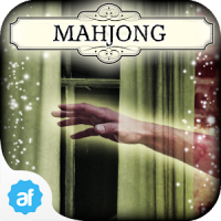 Hidden Mahjong