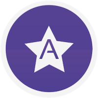App Stars